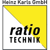 Heinz Karls GmbH logo - Similar company to Mama Sauber