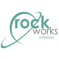 Rockworks Enterprise Limited logo - Similar company to Innovatia Tech