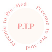Preemie to Pre-Med logo - Similar company to Unt Division Of Research And Innovation