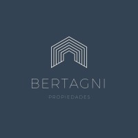 Bertagni Propiedades