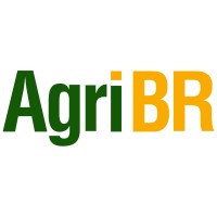 Agri BR - Agribusiness Strategy Consulting Services logo - Similar company to Ic Lab Llp