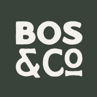 BOS & Co logo - Similar company to Arbie'S Beachhouse