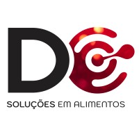 D.O. Soluções em Alimentos logo - Similar company to A Arrancada