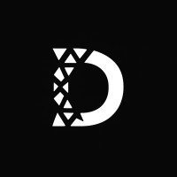 Dusker AI logo - Similar company to Alphacorp Ai