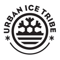 Urban Ice Tribe logo - Similar company to The Cold Pod