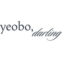 Yeobo Darling Restaurant logo - Similar company to Itria Restaurant Group
