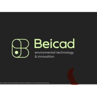 Beicad S.A logo - Similar company to Tenui
