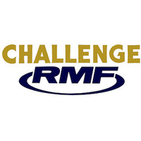 Challenge RMF logo - Similar company to May Technology & Mfg., Inc.