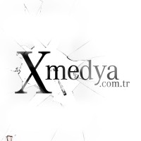 X Medya
