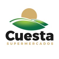 Cuesta Supermercados logo - Similar company to Pdev Familiar - Programas De Desenvolvimento Da Empresa Varejista Familiar