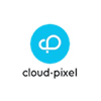 CloudPixel LTD logo - Similar company to Cyber Dispatch Services
