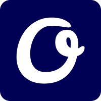 ওষুধ ওয়ালা - Osudwala logo - Similar company to Vento Technology Llc