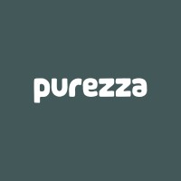 Purezza logo - Similar company to Yum Bug