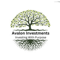 Avalon Investments logo - Similar company to Candor Partners