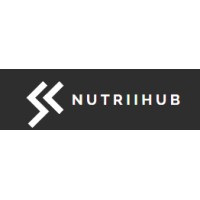 NUTRIIHUB logo - Similar company to Itera Technologies