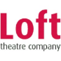 Loft Theatre Company