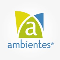 Ambientes Productos De Limpieza