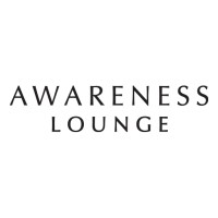 Awareness Lounge logo - Similar company to Padimi.Co