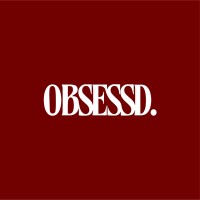 Obsessd logo - Similar company to Rufus & Cooper