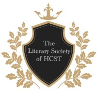 Litsoc : The Literary Society Of Hindustan College Of Science And Technology