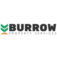 Burrow Property Services logo - Similar company to Inprefab