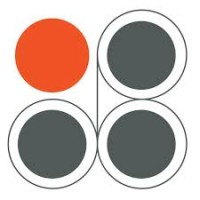 ONG&ONG 360 Consultancy Sdn Bhd logo - Similar company to Lineworks Architects