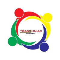 Transunião Transportes logo - Similar company to Upbus