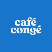 Café Congé logo - Similar company to Bitos Nv