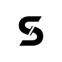 Seedlist.ai logo - Similar company to E-Warmup