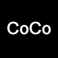 ColladoCollins logo - Similar company to Architects Build