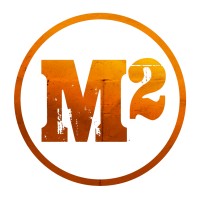Media Squared logo - Similar company to Media Explode