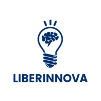 Liberinnova logo - Similar company to Founders