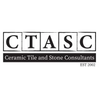 Ceramic Tile and Stone Consultants logo - Similar company to Ceramic Industries