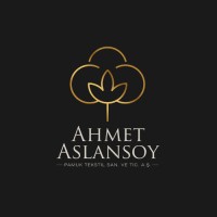 AHMET ASLANSOY PAMUK TEKSTİL SAN. ve TİC. A. Ş. logo - Similar company to Aslanpan