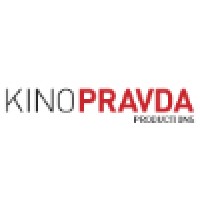 Kinopravda Productions