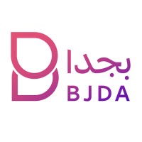 BJDA APP logo - Similar company to Nilesoft