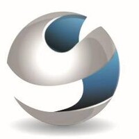 SOLUCIONES Y NEGOCIOS HERMANOS OSPINA logo - Similar company to Synho