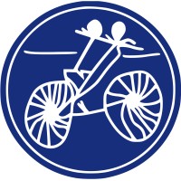 Fada Bike Coflee Tours & Rentals logo - Similar company to Cyclecities.Tours