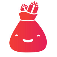 Jolly logo - Similar company to Huna Llc