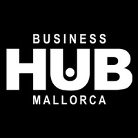 Business Hub Mallorca logo - Similar company to Netinnovation