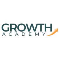 Growth Academy Coaching logo - Similar company to Workforce Scout