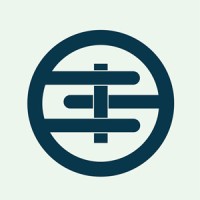 Finidatech logo - Similar company to Jiangsu Vilory Advanced Materials Co.，Ltd