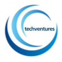 techventures logo - Similar company to Tech Ventures Group