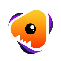 Ation Studios logo - Similar company to Ation Studio