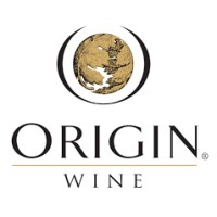 Origin Wine Stellenbosch (Pty) Ltd logo - Similar company to Origin Wines