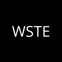 WhatSayTheExperts.com logo - Similar company to Samirlaw