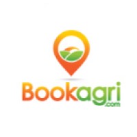 Bookagri logo - Similar company to Al-Jude Foundation