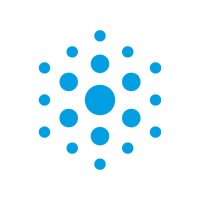 Graphcoa logo - Similar company to Group Tk Solution