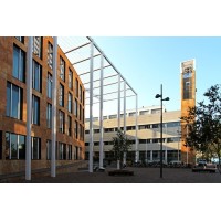 Veenendaalse vacatures logo - Similar company to Vacatures Veenendaal