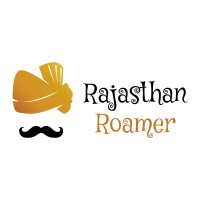 Rajasthan Roamer
